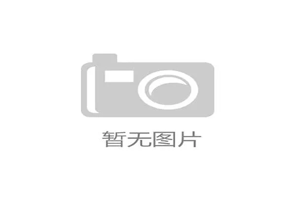 英足总介入调查上轮争议点球，涉事裁判将被暂停执法直至五月联赛结束