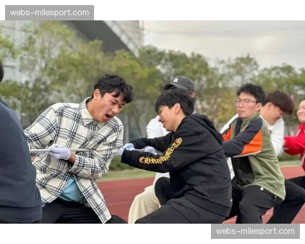 声音采集与分析系统用于评估赛场氛围与观众情绪反应。