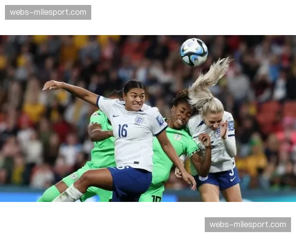 英超三队晋级八强，联赛竞争力在欧冠中再次得到证明