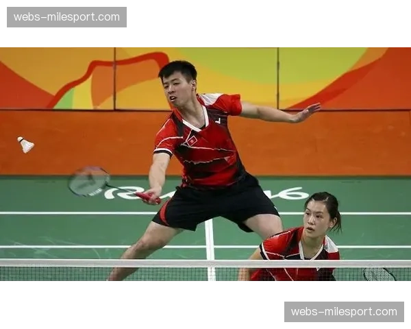 战术板：详解浙江队制胜球的团队配合，历时17脚传递