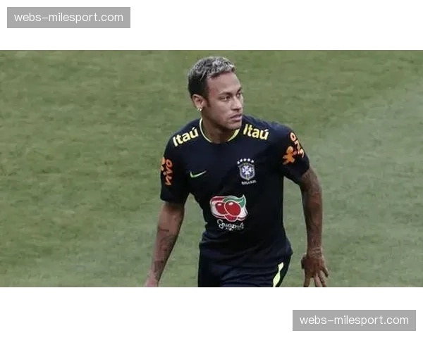 欧足联与ECA就新版欧冠收益分配方案达成原则性协议,中小俱乐部份额提升 欧足联与ECA就新版欧冠收益分配方案达成原则性协议,中小俱乐部份额提升