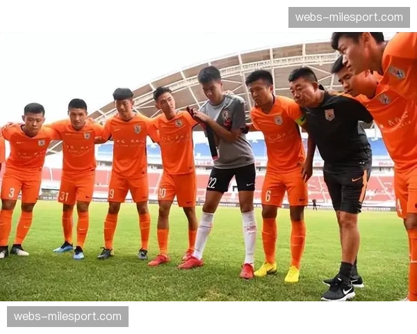 消息：中超2026赛季开幕在即，16支球队已全部入驻赛区