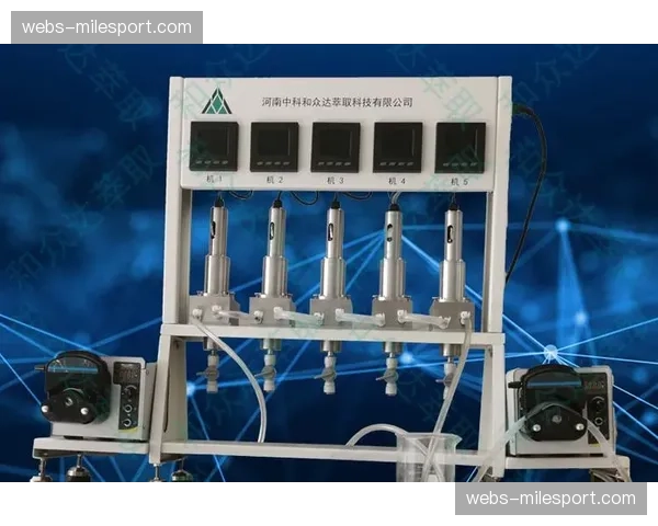深度分析：意甲引入半自动越位技术的成本与效益评估