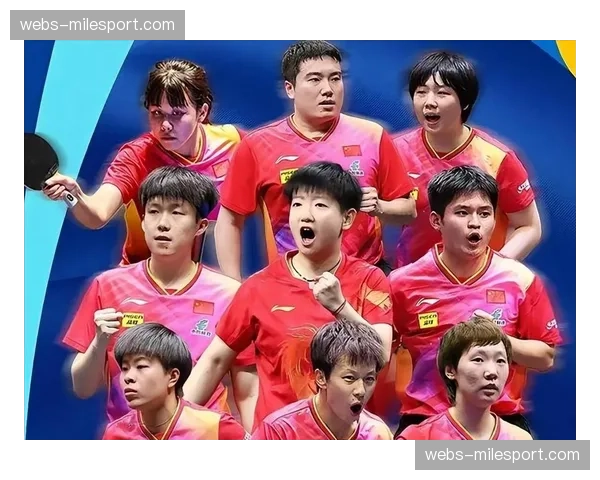 亚锦赛官方用球引热议，部分球员认为其飞行速度偏快