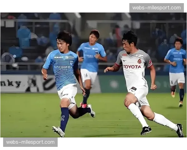 国际比赛日后联赛重启，各队边路球员体能状态成为关注焦点