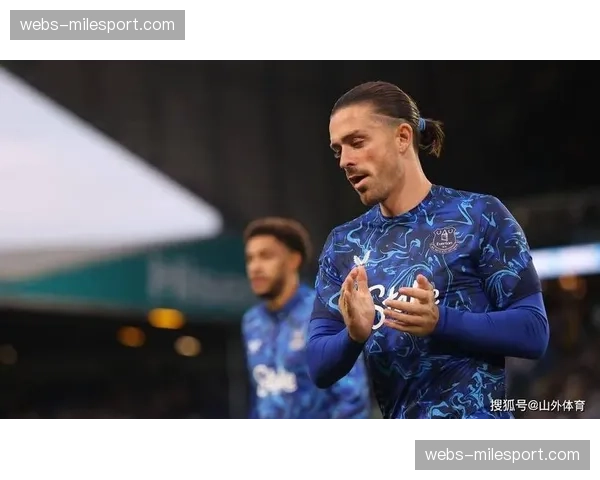 利兹联保级奇迹：升班马如何在最后七轮扭转降级命运