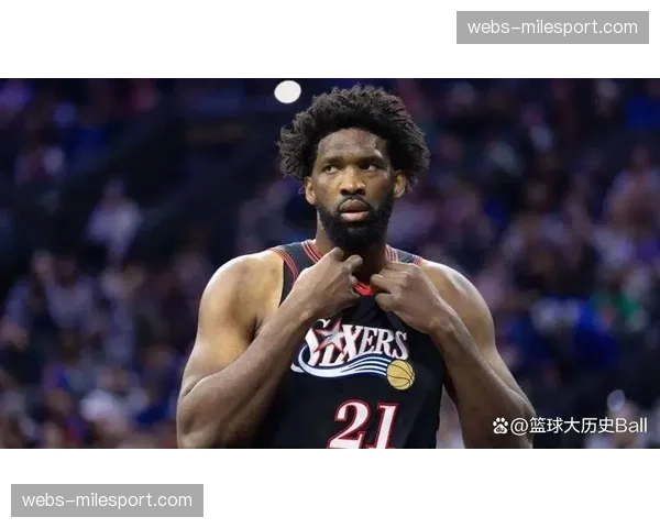 凯尔特人76人G5前瞻，恩比德伤病恢复情况