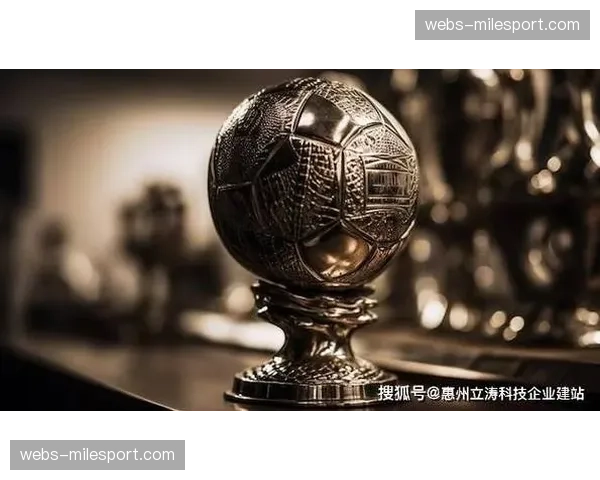 欧足联确认2026-2027赛季欧冠联赛将继续沿用现有比赛用球与技术规范 欧足联确认2026-2027赛季欧冠联赛将继续沿用现有比赛用球与技术规范